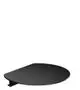 Hansgrohe-HG-Ablage-WallStoris-mattschwarz-27915670 gallery number 1